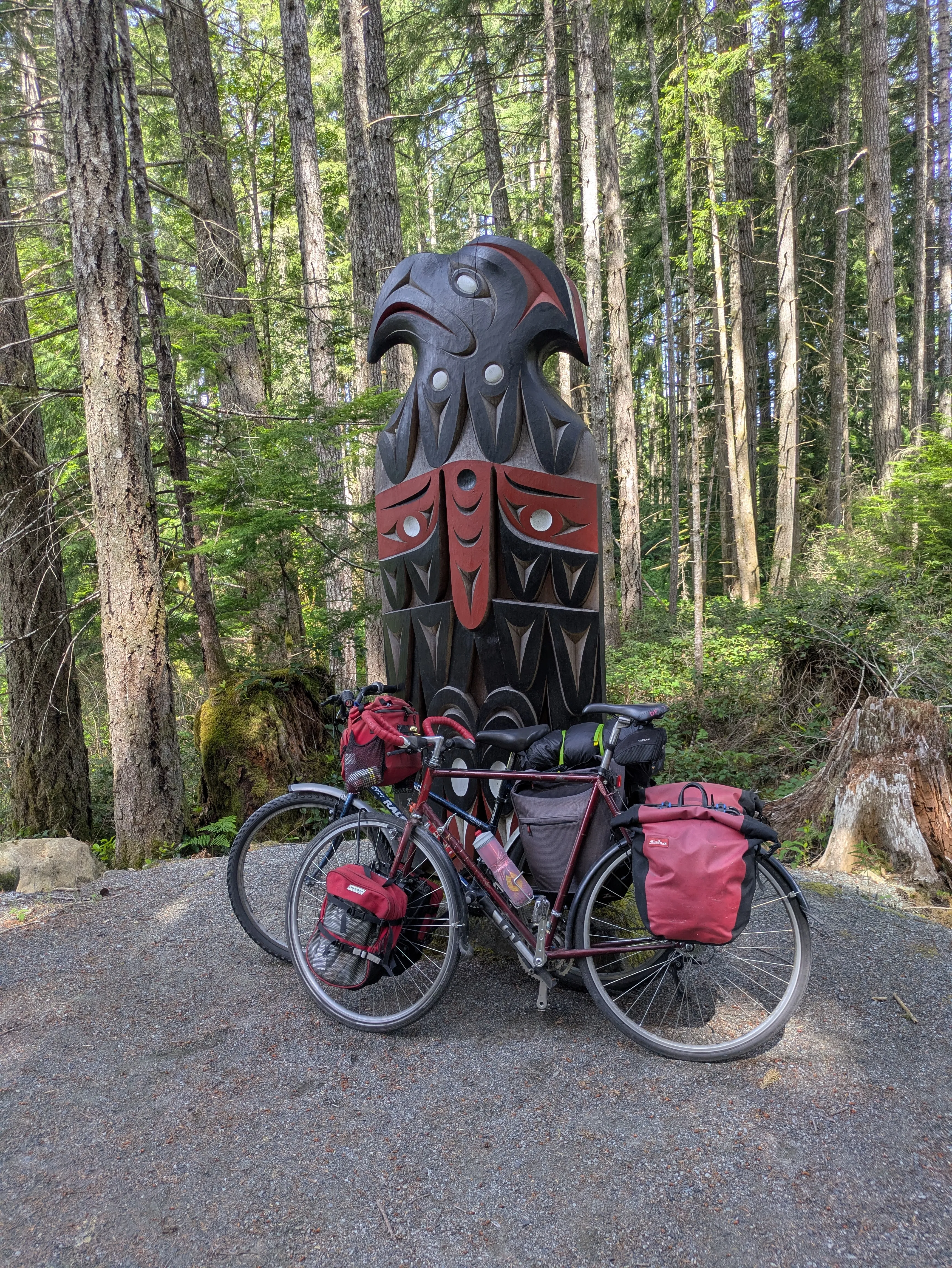 https://cowichanvalley-biketag.sfo3.cdn.digitaloceanspaces.com/main/cowichanvalley-tag-5--mystery.webp